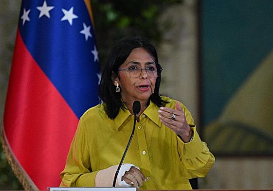 El cargamento de oro para Venezuela en el que medió Aldama se camufló como material sanitario