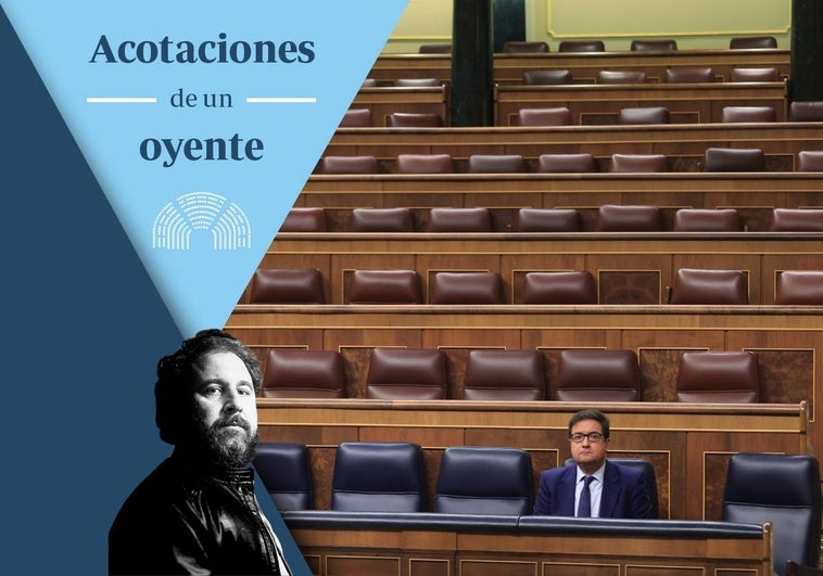 acotaciones-de-un-oyente-Rrn35XpAcYe6zCiv24JT3bI-758x531@diario_abc.jpg