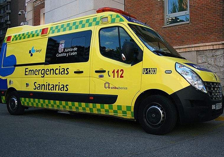 ambulancias-R21NVZfKQQwXFDnmxYuYahL-758x531@diario_abc.jpg