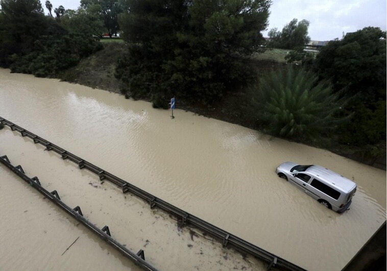 lluvias-dana-andalucia-RJi3ryrTItOoilHkQgh69nM-758x531@diario_abc.jpg