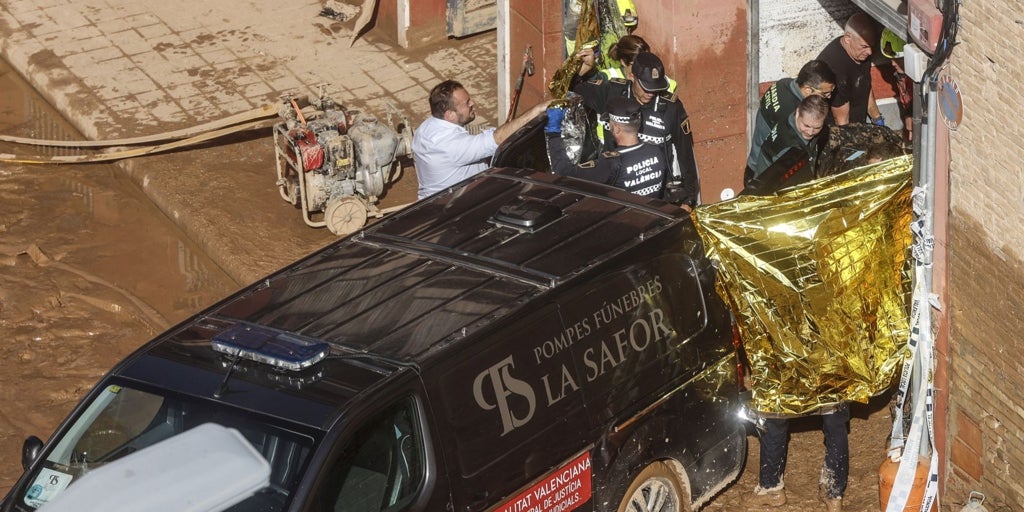 www.abc.es