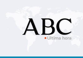 Muere un niño de cuatro años en Sot de Chera y su padre está desaparecido al colapsar el edificio donde estaban por la fuerza de la riada