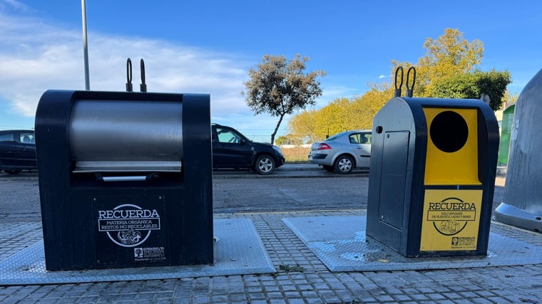 Los grandes municipios de Córdoba optan por la congelación de tributos para 2025... salvo agua y basura