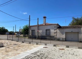 El pueblo más pobre de Castilla y León está en Salamanca: esta es su renta media