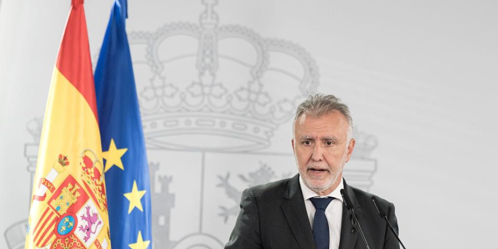 www.abc.es