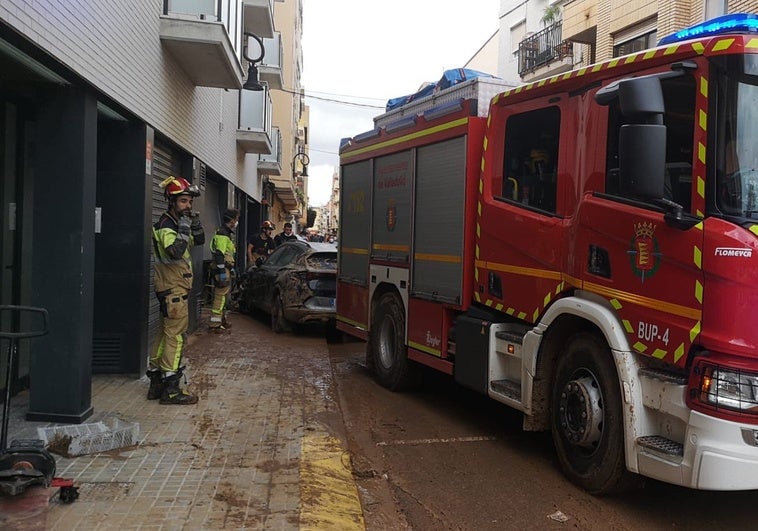 bomberos-RK101TDigD6K560tDuT96sM-758x531@diario_abc.jpg