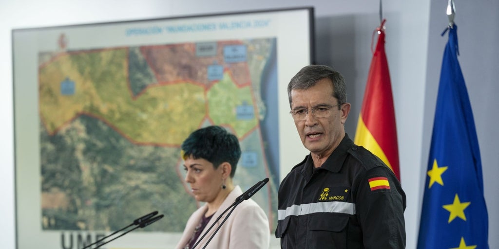 www.abc.es