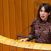 Las empresas podrán acceder a energía eólica más competitiva