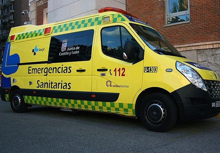 ambulancias-kMKC-RvheeSIBEgqtAUsZl7MsWzI-758x531@diario_abc.jpg