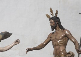 Córdoba reunirá a 20 hermandades de la Resurrección para abordar su devoción e iconografía