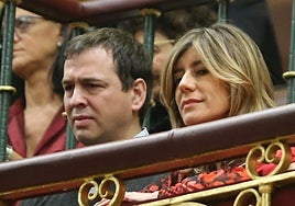 David Sánchez Pérez-Castejón