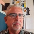 <div class="voc-author__name">antonio lázaro cebrián</div>