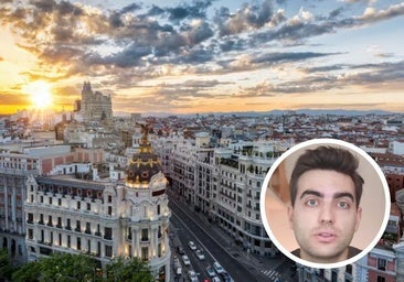 Un arquitecto recomienda estos barrios de Madrid para comprar una vivienda en 2025: «La mejor decisión es...»