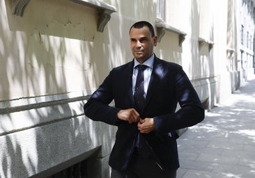 El novio de Ayuso responde a la Abogacía que se debe «agotar» la investigación contra el fiscal general