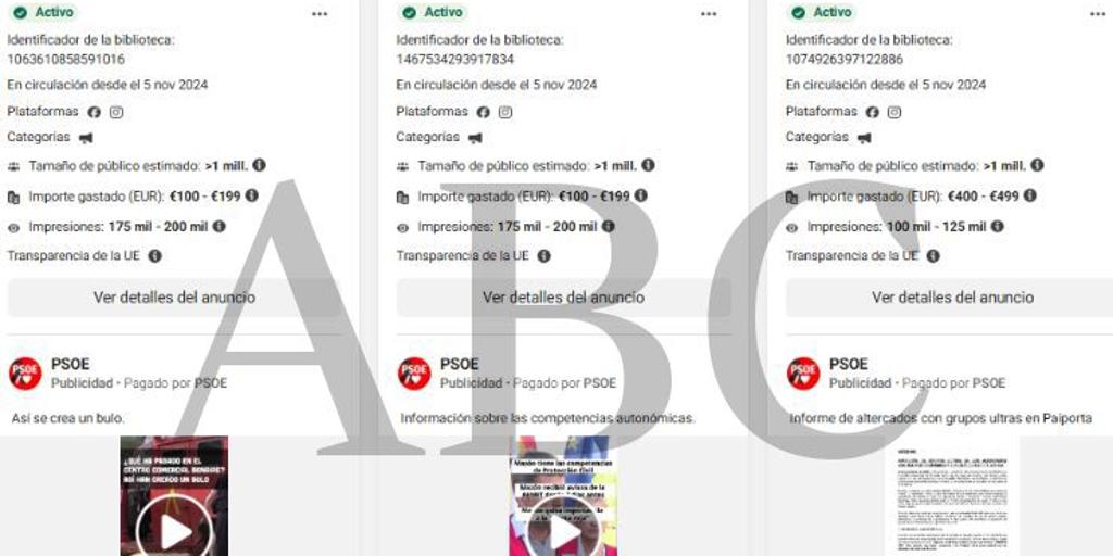 www.abc.es