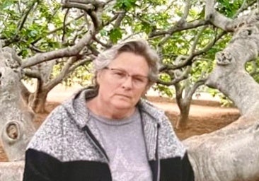 Francisca, la enfermera jubilada tras 40 años de carrera que murió por la DANA en Valencia: «Salvó incontables vidas»