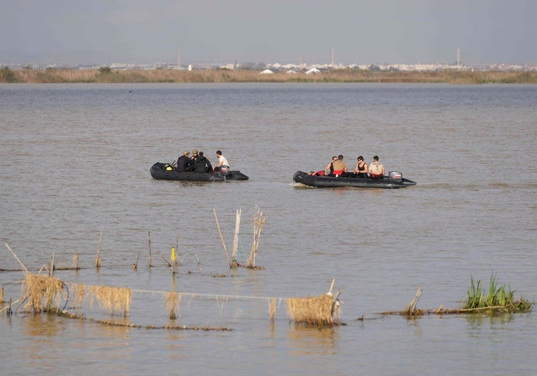 albufera-dana-Ro1PMHtyqTy2cyyIliQHNaP-758x531@diario_abc.jpg