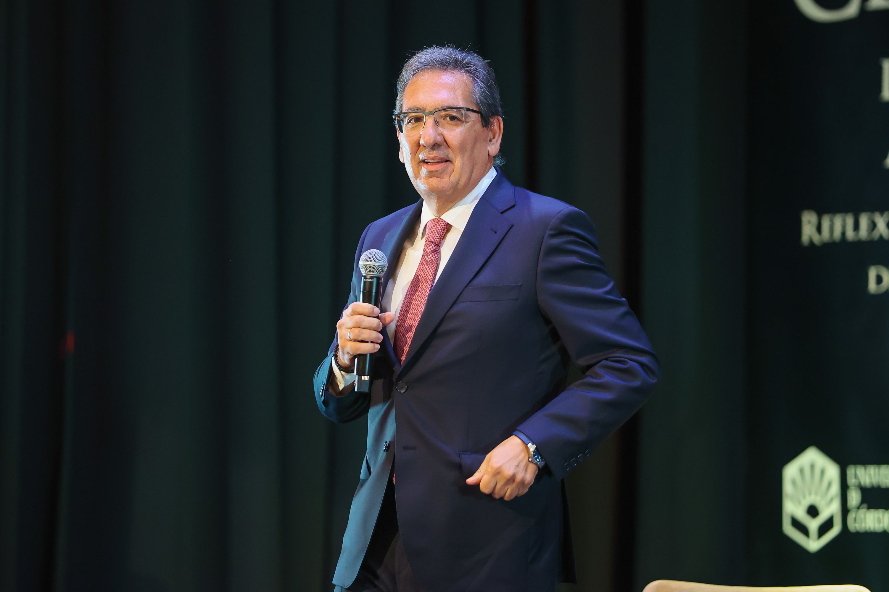 Las jornadas cervantinas de Castro del Río, en imágenes