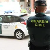 Localizan el cadáver de una mujer de 36 años con golpes y signos de violencia en Pontevedra: se busca a su expareja