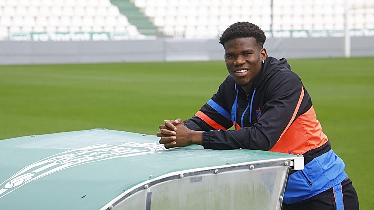 Marvel «Los resultados fuera de casa van a llegar, estamos seguros»