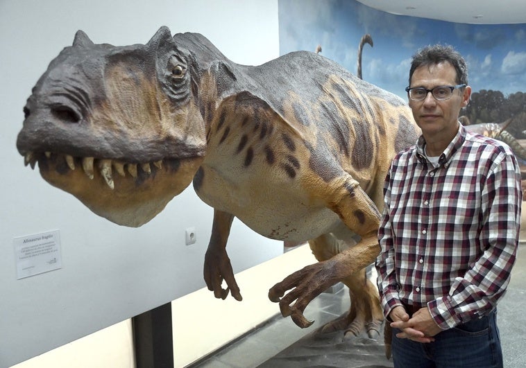 museo-dinos-R8cPMrlHgoR7PWRN7QNXhDN-758x531@diario_abc.jpg