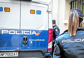 Localizan en buen estado a la chica de 17 años que estaba desaparecida en Córdoba