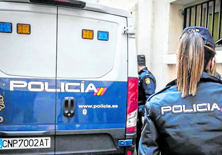 policia-nacional-cordoba-k6HH-U603330463377sD-758x531@diario_abc.jpg