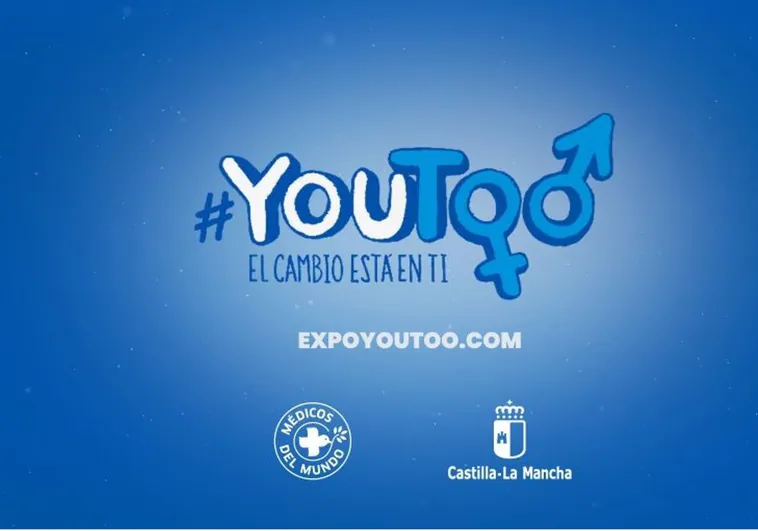 youtoo-Rp6COs36VggNh2mtoETHJJO-758x531@diario_abc.jpg