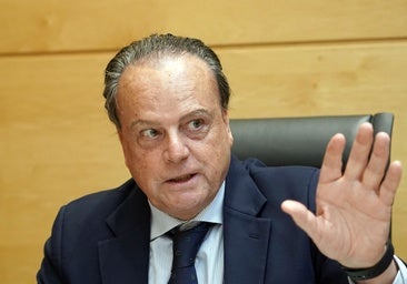 Los municipios más incumplidores en la rendición de cuentas aluden a la falta de medios personales y materiales