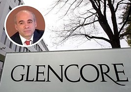 Esta es la persona más rica de País Vasco, según la lista Forbes: de dónde viene su fortuna y a cuánto asciende