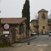 Este pueblo de Madrid se quedó atrapado en el tiempo y es uno de los más bonitos de España: dónde está y cómo llegar
