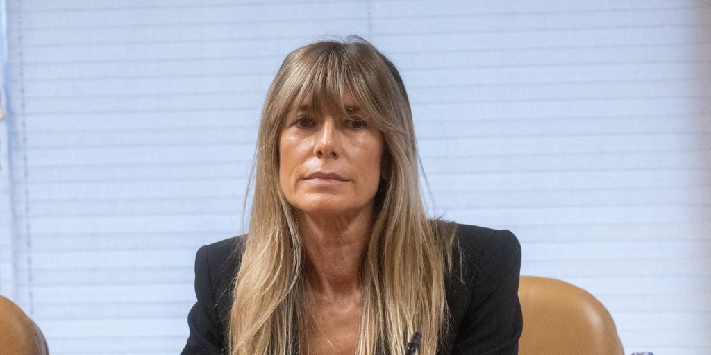 www.abc.es