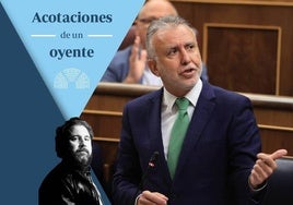 Amnesia selectiva y síntomas de agotamiento