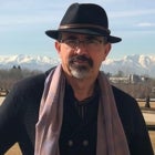 <div class="voc-author__name">Luis Peñalver Alhambra</div>