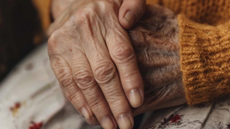 Muere a los 111 años Genoveva Rodríguez, 'La abuela de Galicia' y símbolo de la longevidad en España