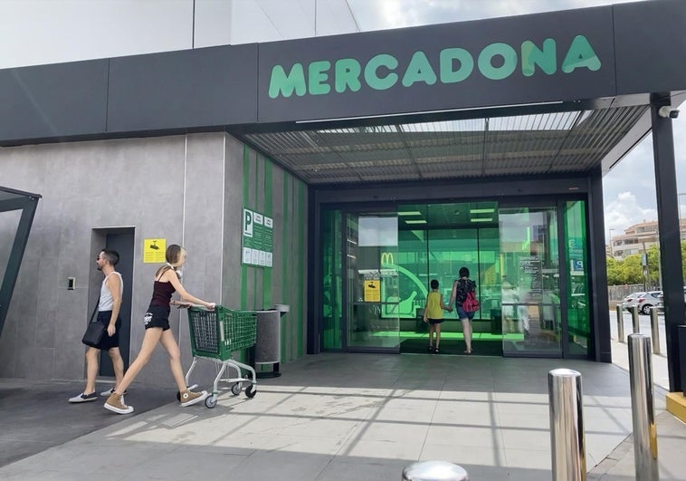 mercadona-dana-RQcckMmofv06Hf41QE0JM5O-758x531@diario_abc.jpg