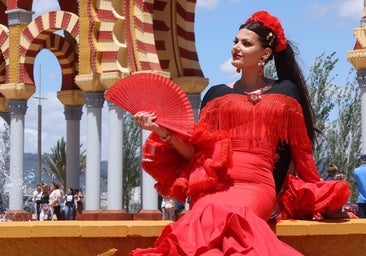 Así será la plantación de árboles en el recinto ferial: cuántos serán, de qué especies, cuándo se ponen o dónde