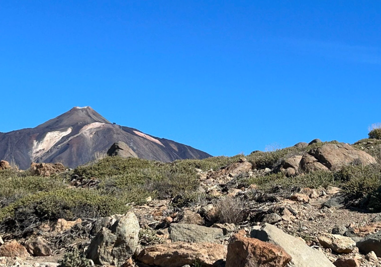 teide-R9LXSGMczejEIRb6MLhOplI-758x531@diario_abc.png