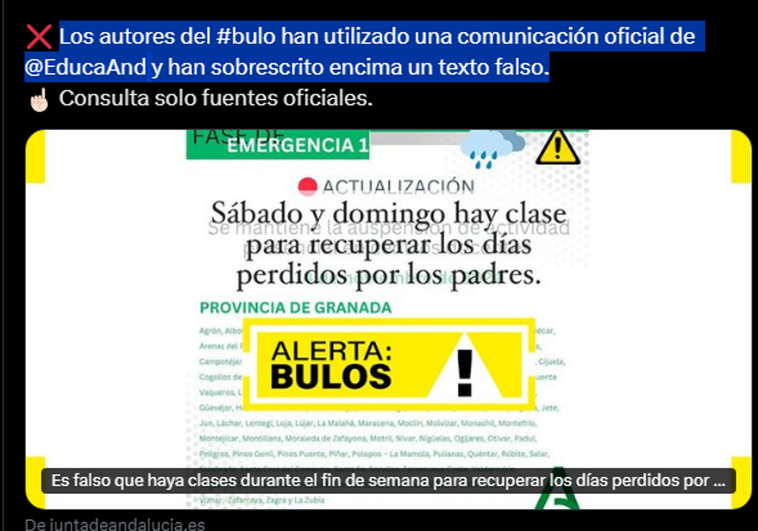 bulo-RaUI0xB1quTfcmG1RbpOcyO-758x531@diario_abc.png