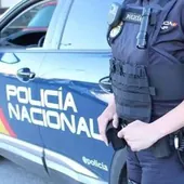 Detenido un hombre por robar 95.000 euros en un bungaló al que acudió días antes como cerrajero en Alicante