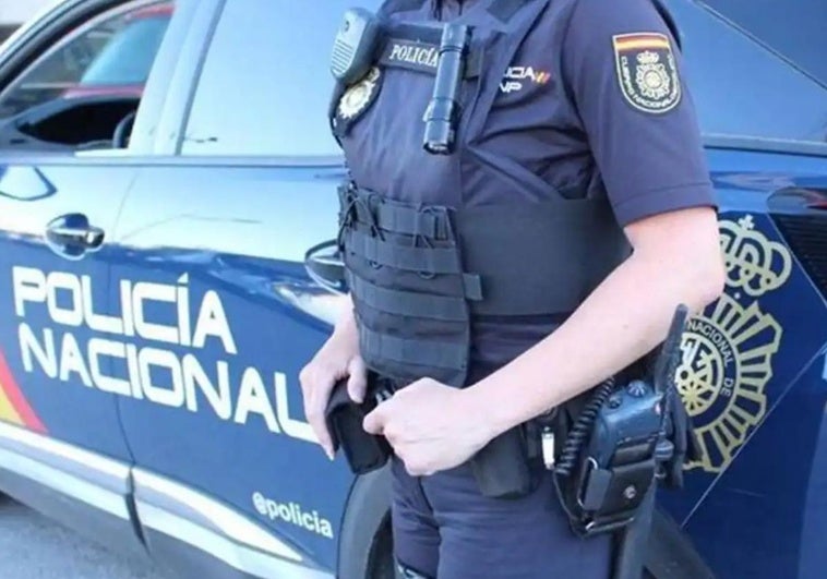 policia-nacional-foto-kf5H-U6081985999109H-1200x840@abc-ktqB-U603353928774hu-758x531@diario_abc.jpg