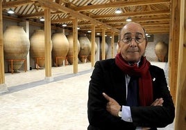 Dura crítica del alcalde de Noblejas a la Junta por no construir un instituto en la localidad