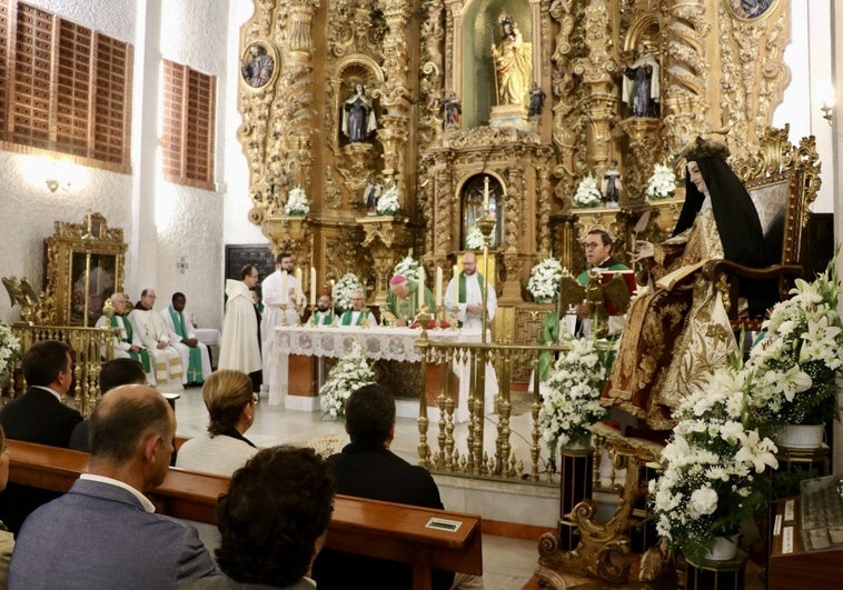 iglesia-carmelitas-lucena-RWPC9SQirrYecW7XY1wyvjI-758x531@diario_abc.jpg