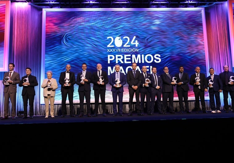 premiados-premios-macael-RShJywnPMFvffXGqbRa0wbO-758x531@diario_abc.JPG