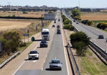 Castilla y León mira a la logística del futuro con su primera estrategia hasta 2030