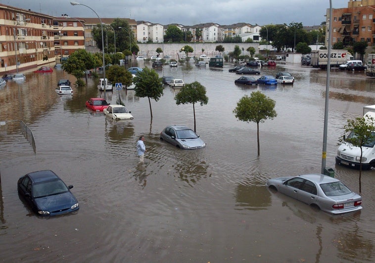 inundaciones-cordoba-plan-RrEKoiQqtSTuxpX5Gez9SeL-758x531@diario_abc.jpg