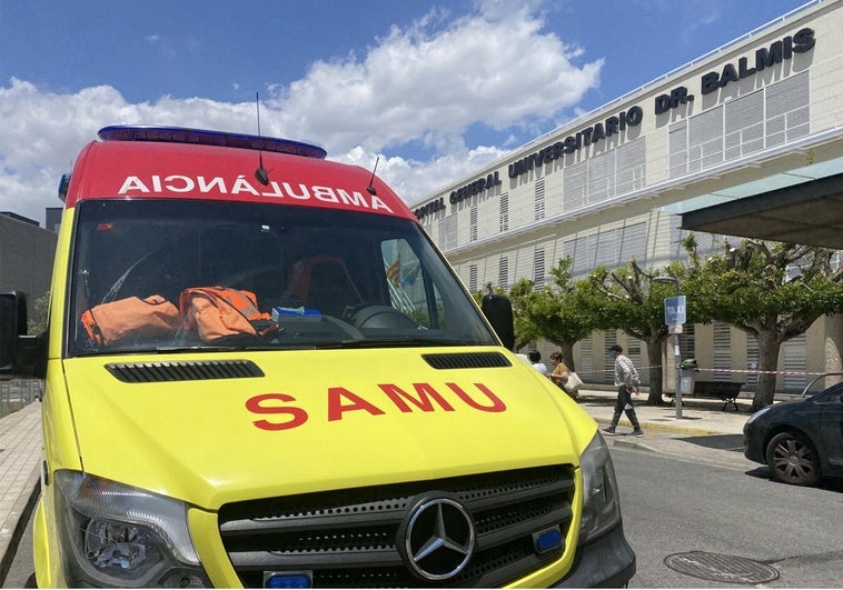 samu-ambulancia-ROqaUCHCvx7GY4eeBgvK9jN-758x531@diario_abc.jpg