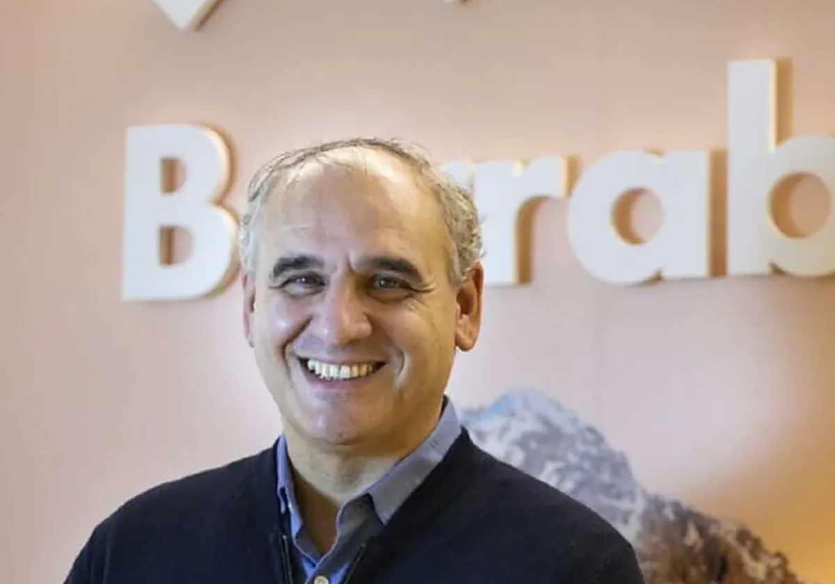 La Audiencia Provincial de Madrid decidirá sobre los registros a Barrabés por el caso Begoña