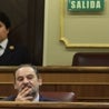 Imagen secundaria - José Luis Ábalos