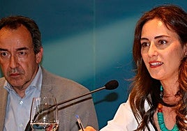 Vox pide realizar estudios dentales a inmigrantes para saber si son menores para aprobar los presupuestos de Baleares